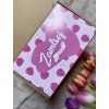 Mystery box – Trblietavé DRINKOVÉ BOMBY + 1 ks ZDARMA