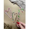 Candy Cane - lízátko 1 ks