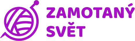 Zamotaný svět