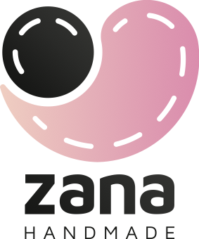 Zana Handmade