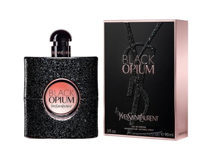 Black Opium