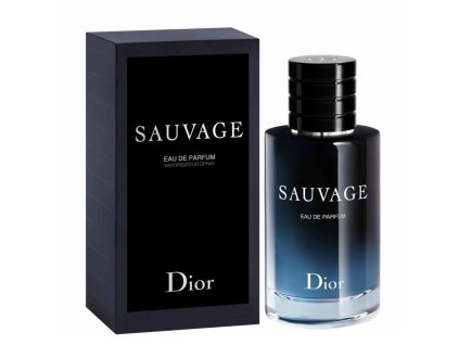 Sauvage