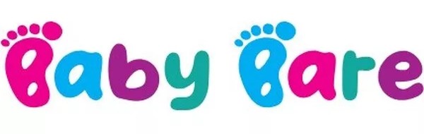 babybare