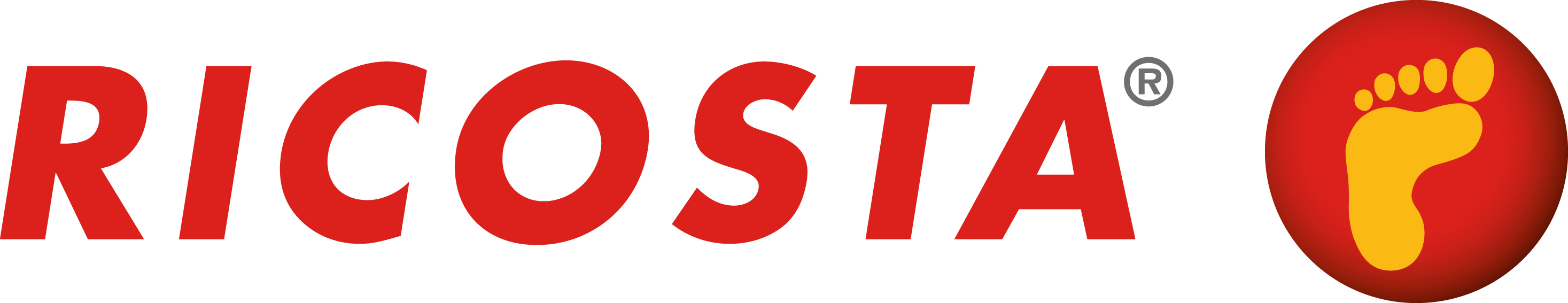 ricosta