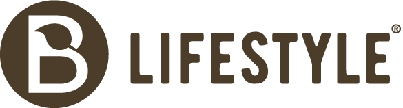blifestyle