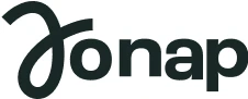 Jonap