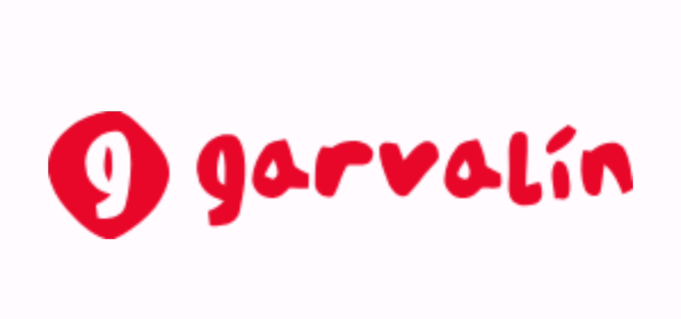 garvalin