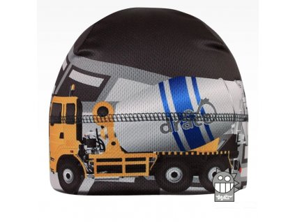 InkedA9142 fin 800x800 LI