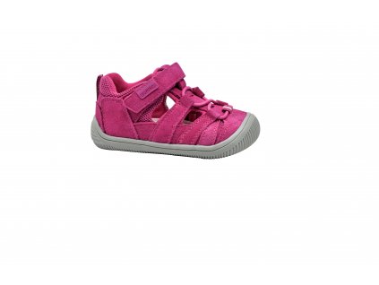 KENDY fuxia 19 26 a 27 35 kopie