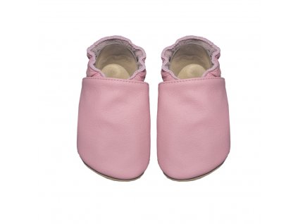 BA 057 barefoot roz