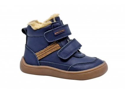 targo navy