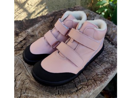 8625d932 ea15 4887 ae5b 9f3def42f3f1