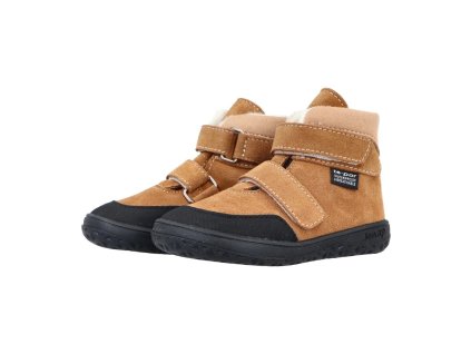 6856 1 eshop 2