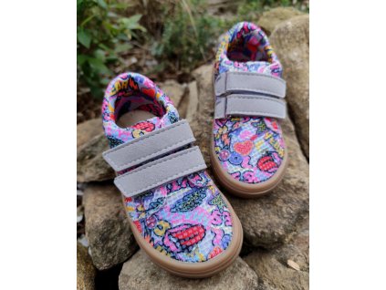 d1a6c672 6446 4456 a081 87ba1640ff9d