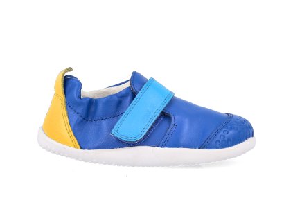BOBUX PWEBSID 501045 GentianBluePineappleGo 1 (1)