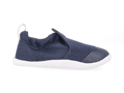 BOBUX PWEBSID 501904 NavyScampOrganic 1