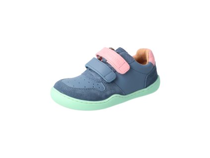 g anura bnv15406l285 meerblaurosa 1