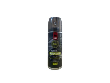 aqustop 200ml