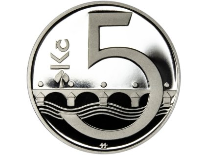 5 1999 3B