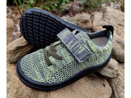 77ed9cd8 9970 4873 993f 6d8ece9bd307