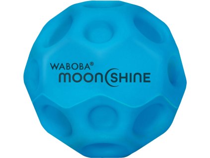 325c02 b 1