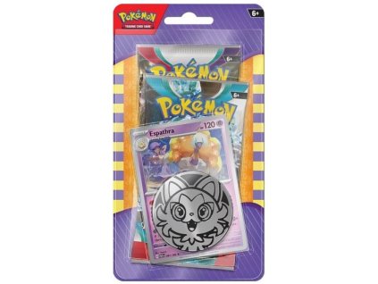 2pack