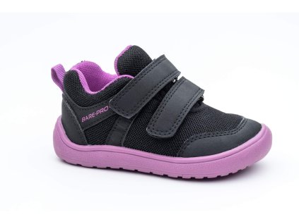 NOLANpurple20 26a27 36