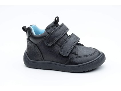 DERILblack19 26a27 36