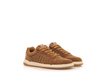 84766 C58597 ZAPATO MU 252 ELIKA CUERO C 05