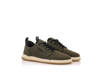 84804 C57802 ZAPATO MU 252 LANNI KAKY C 05