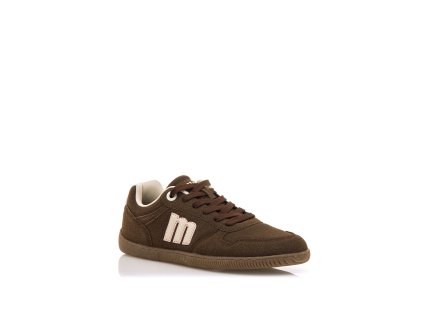 60840 C58603 ZAPATO MU 252 PLITY MOKA V 02