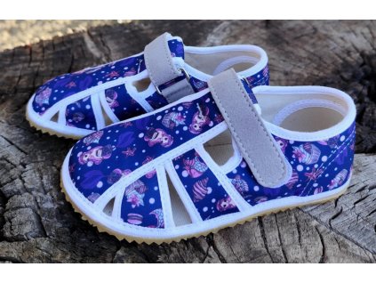 2816cd7e 3b94 44c7 aa71 d7f8c7f1c651