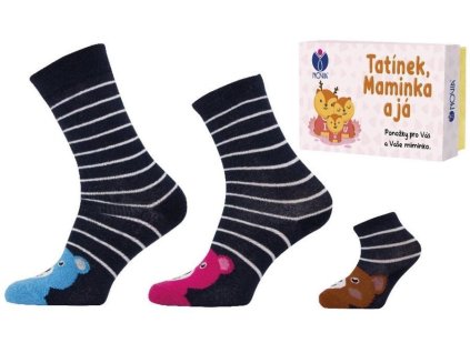 42924 1 1572 tata mama a ja dark krabicka vz 3 meda