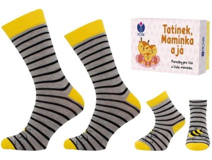 42933 1 1572 tata mama a ja dark krabicka vz 2 cmelak