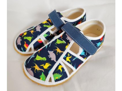 a94d3843 ac8a 4948 be8d 8518b1c346f6