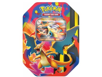 mega charizard y