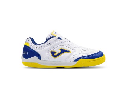 20250703135941.BFTJS2602IN