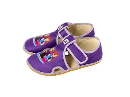 Kopie souboru Antal Rascal K POP front page