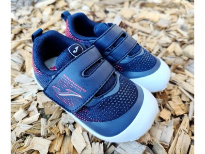 8640a53f 7c45 4460 953a 32caa16417e3