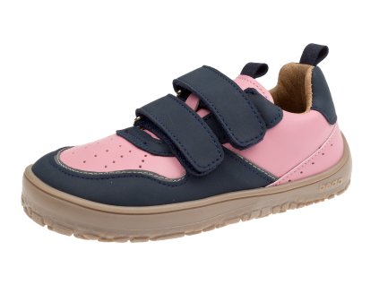 BFN 1790 W NL GR Blue rose