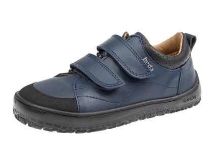 BFN 170030 W NL O GR Navy