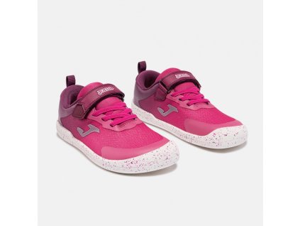 20250804 112741 bfdegjs2613v 2