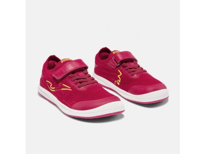 20250804 133752 bfvipjs2610v 2