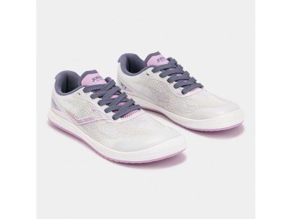 20251030 102655 bfcrojs2602 2