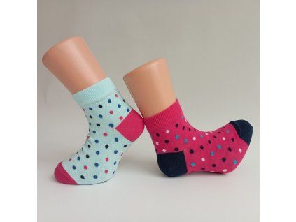 detske ponozky barunka (3)