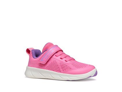 J65PCA06K9JCE88Q 10