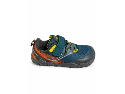 ChatGPT Image 24. 4. 2026 19 26 56