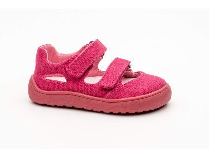 TAFIfuxia19 26a27 36
