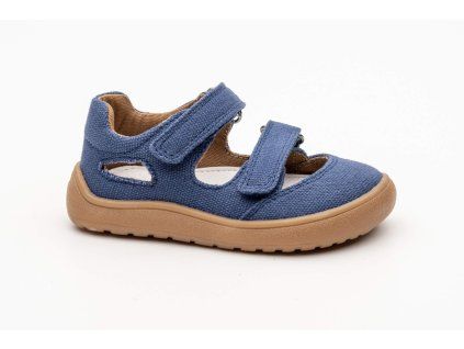 TAFIdenim19 26a27 36