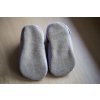 baBice barefoot capáčky - BA-143 / lila